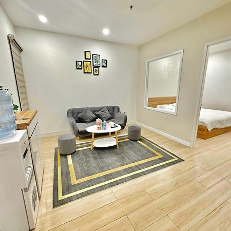 Pan House Hotel Hanoi Luaran gambar
