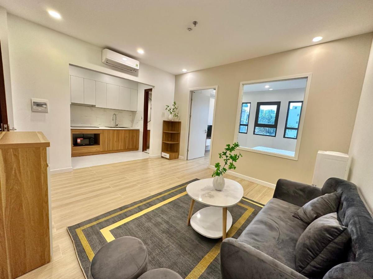 Pan House Hotel Hanoi Luaran gambar