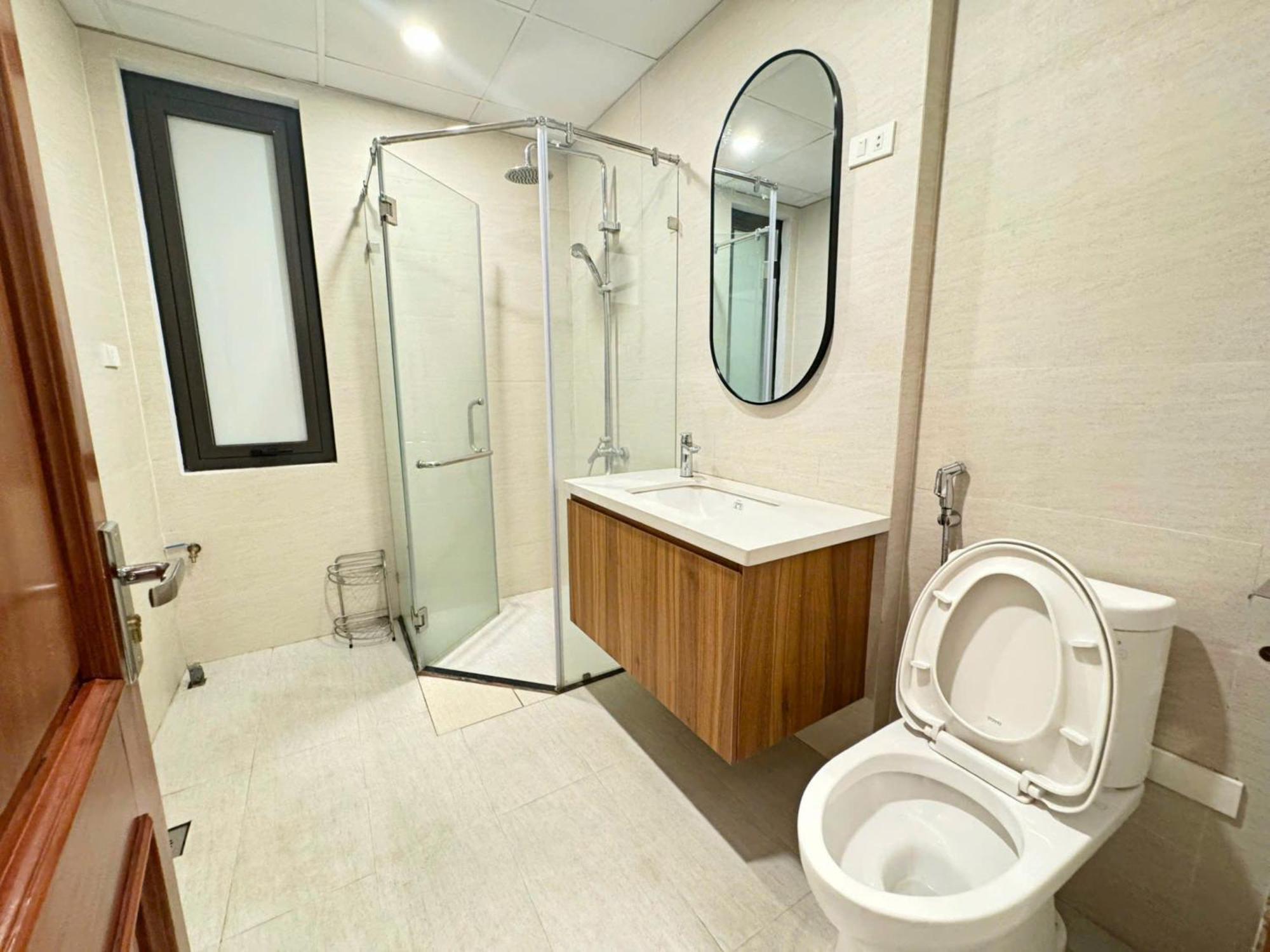 Pan House Hotel Hanoi Luaran gambar
